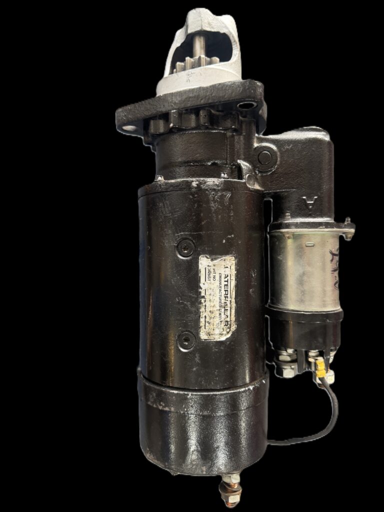 cat 42mt 24v 11t 2